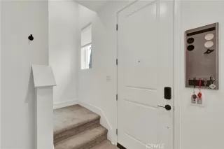 Photo #6: PW26104585 Listing 