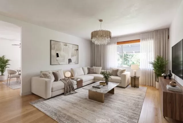 MLS: PW26104664 Condo For Sale