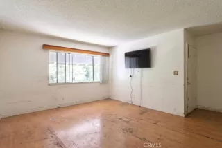 Photo #2: PW26104664 Listing 