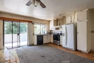 Photo #3: PW26104664 Listing 
