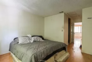 Photo #5: PW26104664 Listing 