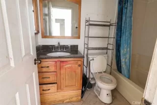 Photo #6: PW26104664 Listing 
