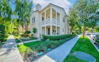 Photo #1: PW26104694 Listing 