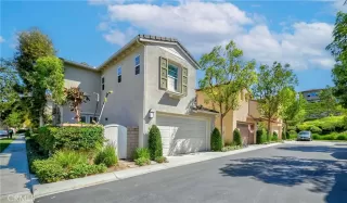 Photo #2: PW26104694 Listing 