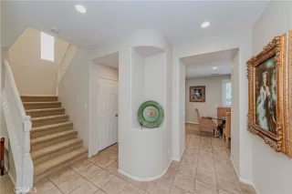 Photo #3: PW26104694 Listing 