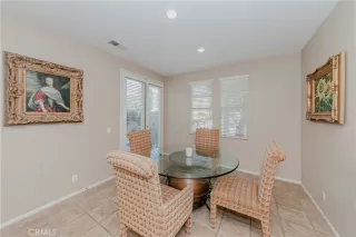 Photo #4: PW26104694 Listing 