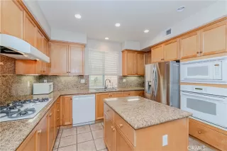 Photo #5: PW26104694 Listing 