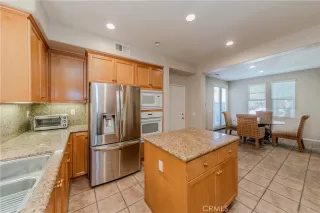 Photo #6: PW26104694 Listing 