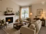 Primary Photo for MLS#: PW26104767