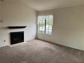 Photo #1: PW26104767 Listing