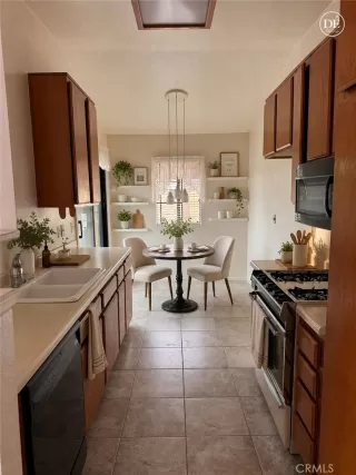 Photo #3: PW26104767 Listing