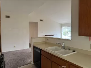 Photo #4: PW26104767 Listing