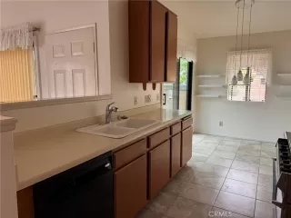 Photo #5: PW26104767 Listing