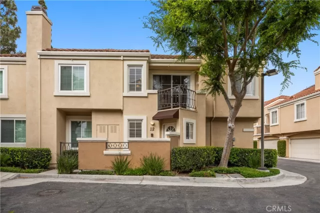 MLS: PW26104848 Condo For Sale