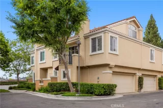 Photo #1: PW26104848 Listing