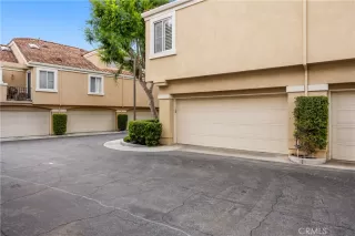 Photo #2: PW26104848 Listing