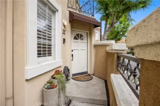 Photo #3: PW26104848 Listing