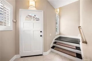 Photo #4: PW26104848 Listing