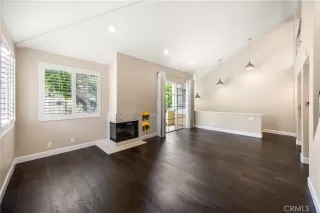 Photo #6: PW26104848 Listing