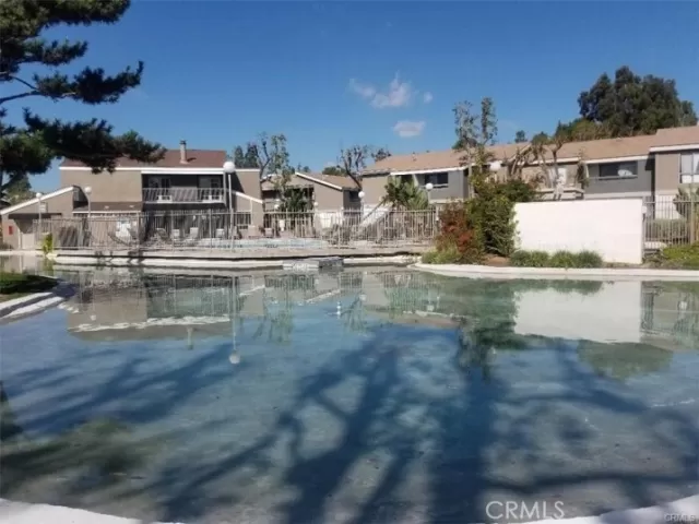 MLS: PW26104987 Condo For Sale