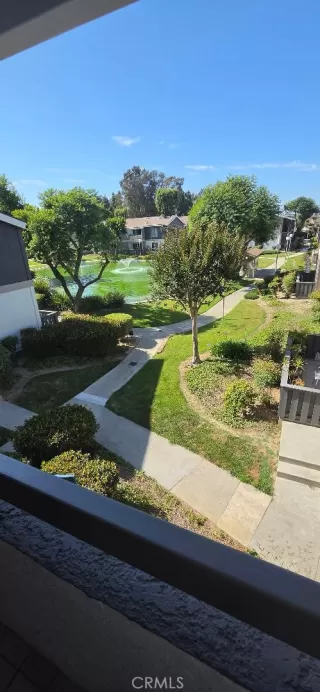 Photo #1: PW26104987 Listing 
