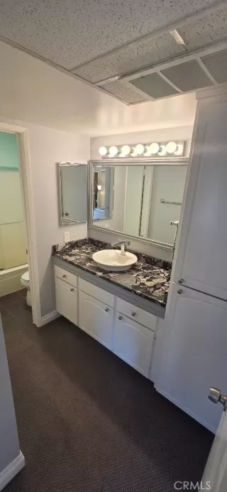 Photo #5: PW26104987 Listing 