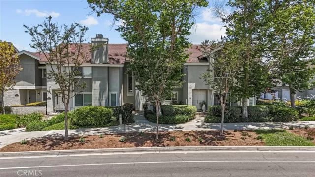 MLS: PW26105029 Condo For Sale