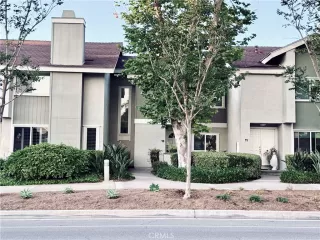 Photo #1: PW26105029 Listing 