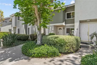 Photo #2: PW26105029 Listing 