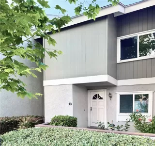 Photo #3: PW26105029 Listing 