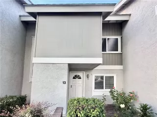 Photo #4: PW26105029 Listing 
