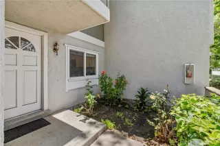 Photo #5: PW26105029 Listing 