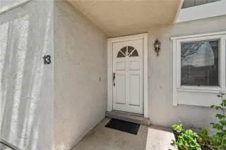 Photo #6: PW26105029 Listing 