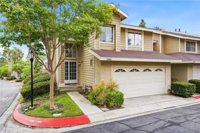 MLS: PW26105123 Condo For Sale