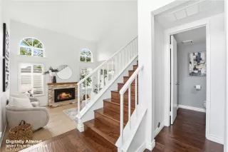 Photo #1: PW26105123 Listing