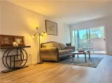 Primary Photo for MLS#: PW26105437