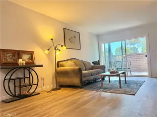 Browse active condo listings in MACARTHUR VILLAGE