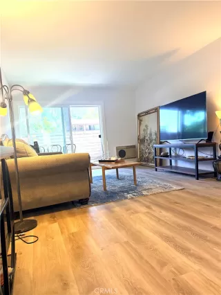 Photo #1: PW26105437 Listing 