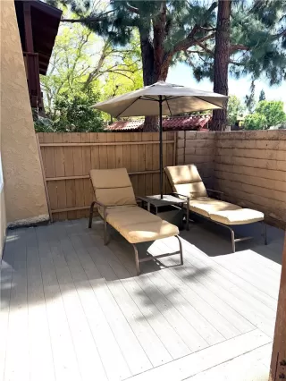 Photo #2: PW26105437 Listing 