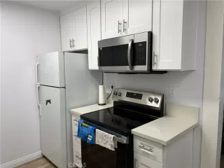 Photo #3: PW26105437 Listing 
