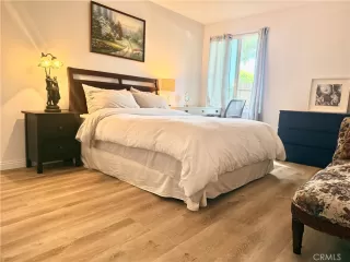 Photo #5: PW26105437 Listing 