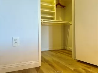 Photo #6: PW26105437 Listing 