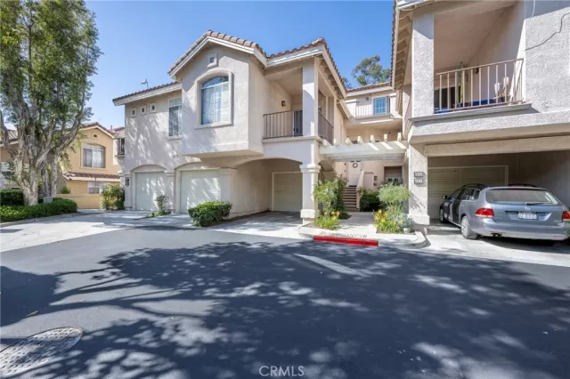 MLS: PW26105439 Condo For Sale