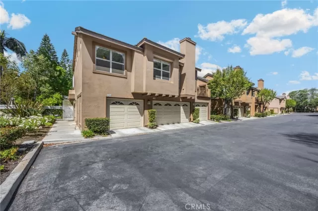 MLS: PW26105449 Condo For Sale