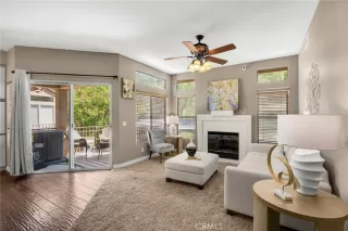 Photo #1: PW26105449 Listing 