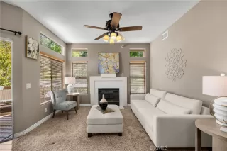 Photo #2: PW26105449 Listing 