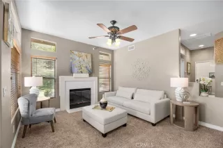 Photo #3: PW26105449 Listing 