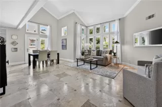 More Details about MLS # PW26105544 : 38 CAMERAY HEIGHTS