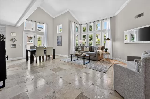 MLS: PW26105544 Condo For Sale