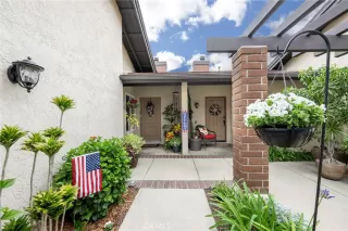 Photo #1: PW26105593 Listing 